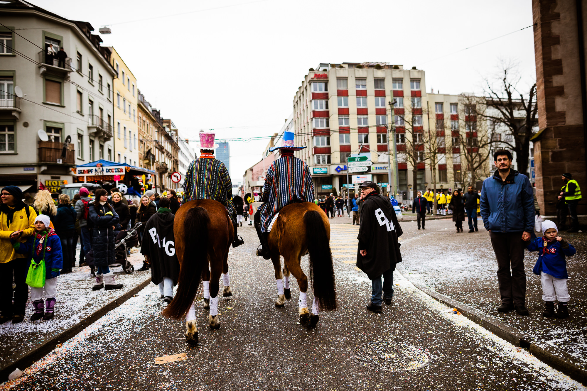 Export x3 1DX 6995 Basler Fasnacht 2016